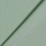 Tissu en coton Cretonne Uni – roseau,  thumbnail number 3