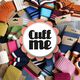 GOTS Bord-côtes Bio CUFF ME COZY [140 cm | 7 cm] | Albstoffe | Hamburger Liebe,  thumbnail number 2