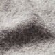 Loden de laine foulé – gris,  thumbnail number 2
