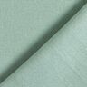 Pur lin lourd Uni – eucalyptus,  thumbnail number 3