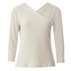 T-shirt  | Burda 5900 | 34-44,  thumbnail number 4