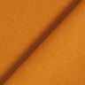 Flanelle coton Uni – caramel,  thumbnail number 4