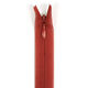 rouge cerise