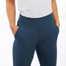 FRAU NELLI - Pantalon de survêtement à large ceinture qui libère la cheville, Studio Schnittreif |,  thumbnail number 4