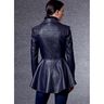 Veste, Vogue 1714 | 34-42,  thumbnail number 4