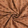 Maille Coffrets à paillettes – caramel,  thumbnail number 3