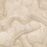 beige clair