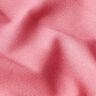 Tissu de décoration Canvas – rose vif,  thumbnail number 2