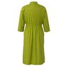 Robe / Chemisier, Burda 6038 | 44 - 54,  thumbnail number 7