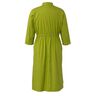 Robe / Chemisier, Burda 6038 | 44 - 54,  thumbnail number 7