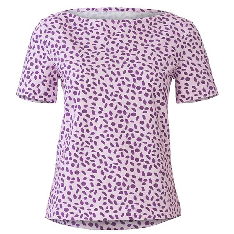 Robe, Burda 6087 | 34-44,  image number 7