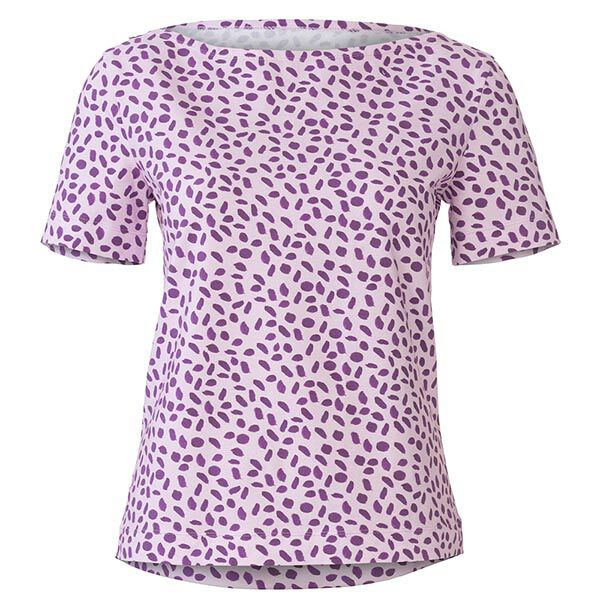 Robe, Burda 6087 | 34-44,  image number 5