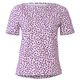 Robe, Burda 6087 | 34-44,  thumbnail number 5