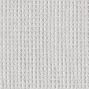 Nid d’abeille – gris clair, 
