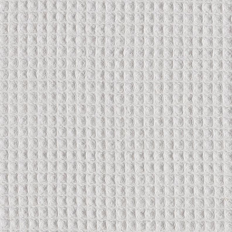 Nid d’abeille – gris clair, image number 1