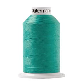 Fil mousse Bulky-Lock 80 (235) | 1000 m | Gütermann, 