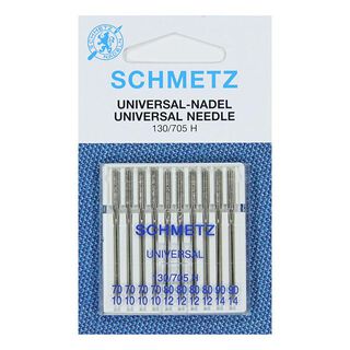 Aiguille universelle [NM 70-90] | SCHMETZ, 