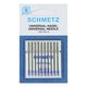Aiguille universelle [NM 70-90] | SCHMETZ,  thumbnail number 1