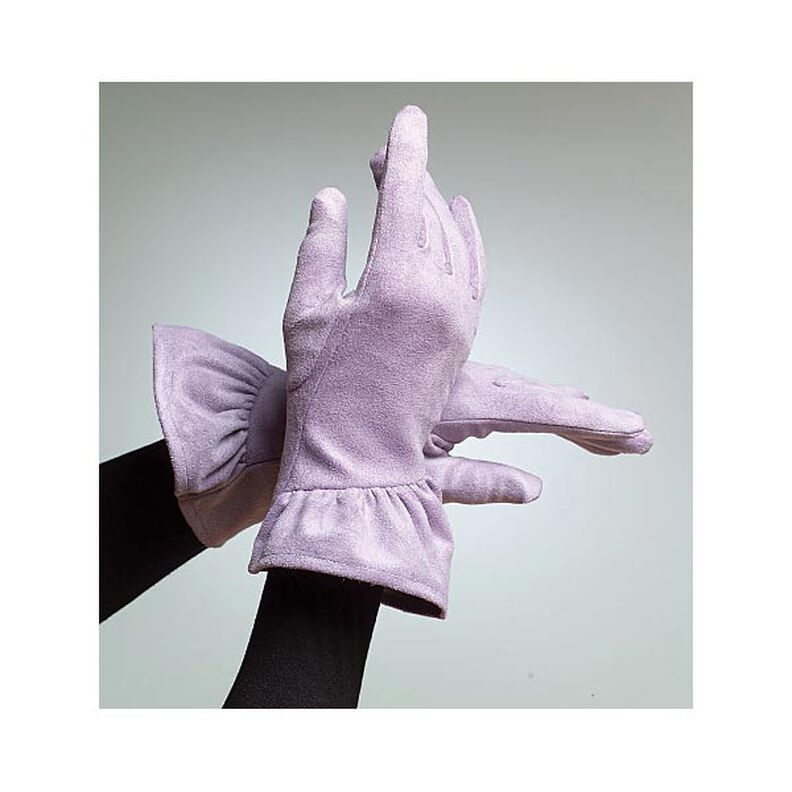 Gants, Vogue 8311,  image number 4