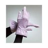 Gants, Vogue 8311,  thumbnail number 4