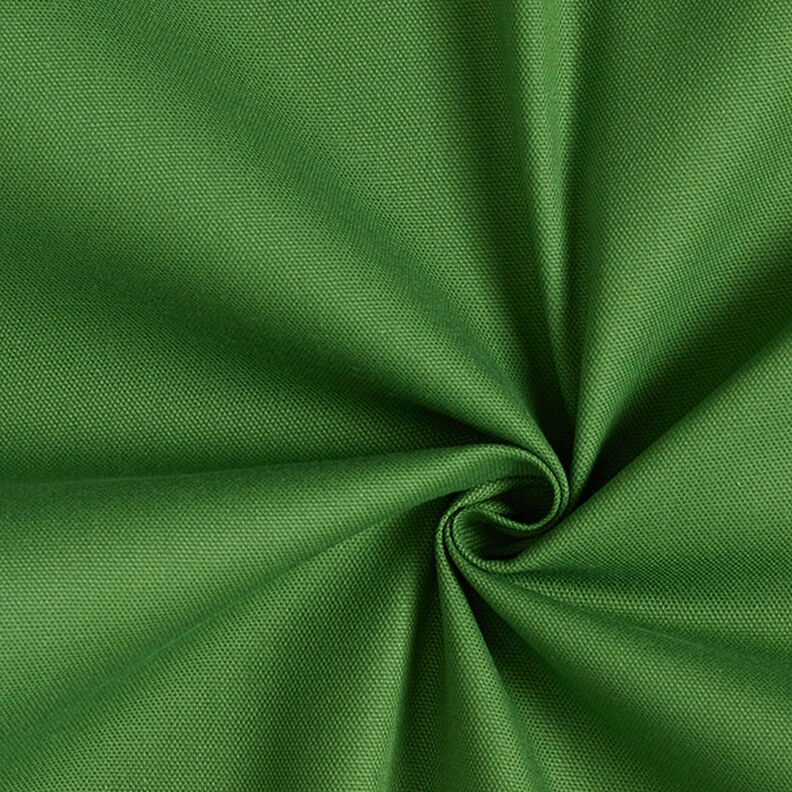 Tissu de décoration Canvas – vert,  image number 1