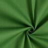 Tissu de décoration Canvas – vert,  thumbnail number 1