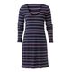 Robe, Burda 6075 | 34-44,  thumbnail number 7