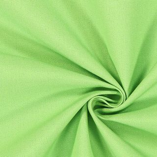 Toile pour store banne Uni Toldo – vert clair, 