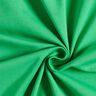Jersey coton Medium uni – vert,  thumbnail number 1