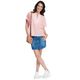 Robe / Tunique  | Burda 5894 | 34-44,  thumbnail number 3