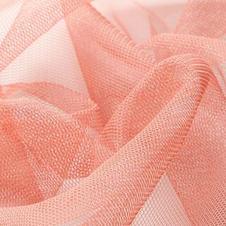 Mesh doux – saumon, 