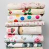 Coton enduit Confettis – écru,  thumbnail number 6