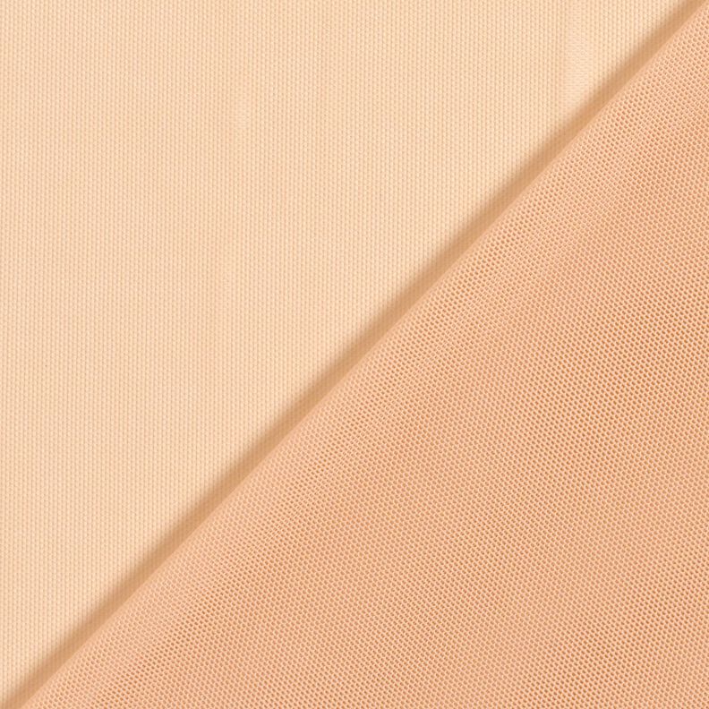 Maille fonctionnelle fine – beige,  image number 4
