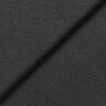 Jersey romanite Classique – noir,  thumbnail number 5