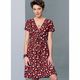 Robe, McCalls | 32 - 40,  thumbnail number 3