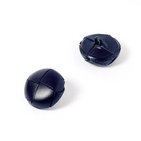 Bouton cuir, Berlebeck 68, 