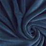 Polaire douillet – bleu marine,  thumbnail number 1
