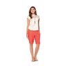 Pantalon / bermuda / short, Burda 6938,  thumbnail number 2