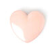 Bouton en plastique, Sweet Heart 461,  thumbnail number 1
