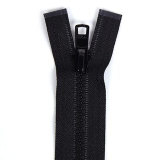 Fermeture éclair 650613, (580), 