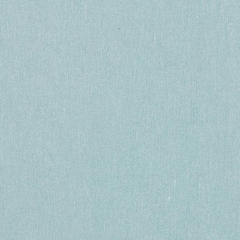 Tissu de revêtement tissu fin – bleu clair,  image number 4