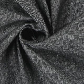 Denim Simple – noir, 