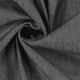 Denim Simple – noir,  thumbnail number 2