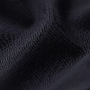 Jersey romanite Premium – bleu nuit, 