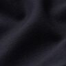 bleu nuit