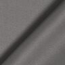 Tissu opaque Uni – anthracite,  thumbnail number 3