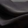 Mousseline de soie – noir,  thumbnail number 5