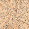 Ourson Tweed Chiné | Poppy Fabrics – beige,  thumbnail number 4