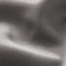 Tissu opaque Uni – anthracite,  thumbnail number 2