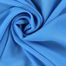 Chiffon – bleu turquoise,  thumbnail number 2